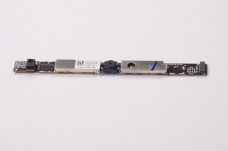 L07738-3X0 for HP -    Webcam 15-DB0011DX