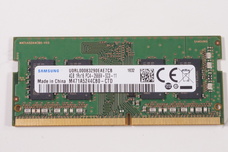 L10598-855 for Hp -  GNRC-SODIMM 4GB 2666MHz SO-DIMM Memory