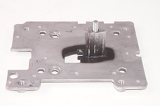 L10667-001 for HP -    HINGE  STAND  BOTTOM 27-B114 27-B014 27-B214