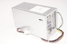 L10875-800 for Hp -  310W  Power Supply