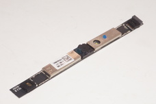 L11048-2M0 for Hp -  Webcam Camera