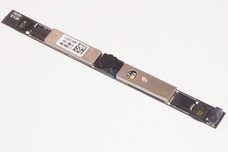 L11048-2M1 for Hp -  Webcam Camera