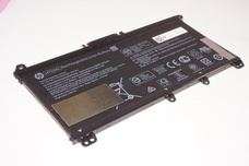 L11119-856 for HP -    41.7Wh  11.55V 3470mAh Battery 14M-DH1003DX 14M-DH0001DX