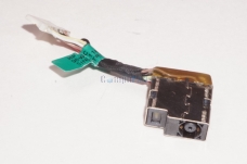 L11631-525 for HP -      14M-DH1003DX