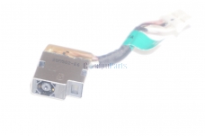 L11631-B25 for HP -    DC Jack Cable