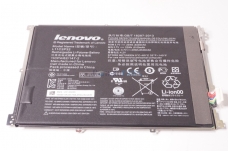 L11C2P32 for Lenovo -  Celx/ SDI  3.7V23Wh 2cell Battery
