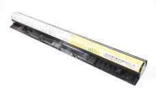 L12M4E01 for Lenovo Main Battery