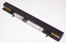 L12S4A01 for Lenovo -  Batteries for