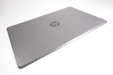 L13912-001 for Hp -  LCD Back Cover