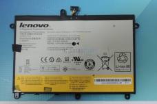 L13L4P21 for Lenovo -  4 Cell Main Battery 34WHr