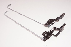 L14332-001 for Hp -  Hinges