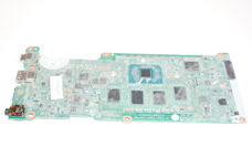 L14340-001 for HP -    Celeron  N3350 4GB 32GB eMMC Motherboard CHROMEBOOK 14-CA061DX