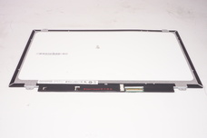 L14350-001 for Hp -  14.0 HD 40 PIN Touch Screen