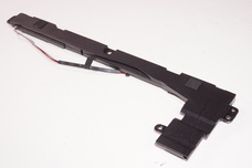 L14353-001 for Hp -  Speaker
