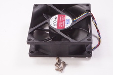 L14643-001 for Hp -  Cooling Fan