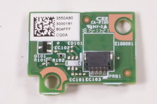 L14645-001 for Hp -  Power Button Board