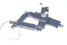 L14920-001 for HP -    Speaker 11A-NB0013DX