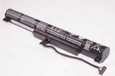 L14C3A01 for Lenovo -  Battery CP/ S  10.8V 24Wh 3cell