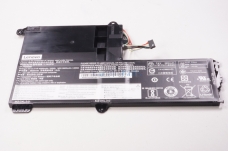 L14L2P21 for Lenovo -  30WH 3900Mah 7.4v Battery