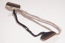 L15395-001 for Hp -  LCD Display Cable