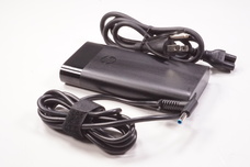 L15534-001 for Hp -  135W 6.9A 9.5V Ac adapter