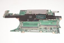L15573-001 for HP -    DSC MX150 2GB i7-8550U WIN Motherboard