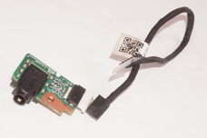 L15575-001 for HP -    Audio Board 15-CH011DX 15T-CH000