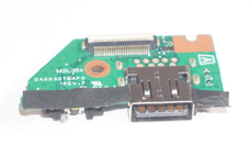 L15577-001 for Hp -  USB BOARD