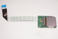 L15579-001 for HP -    CARD READER BOARD 15-CH011DX 15T-CH000