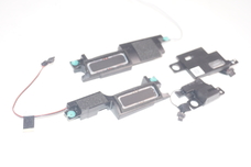 L15590-001 for Hp -  SPEAKER KIT