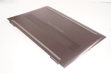 L15591-001 for Hp -  Bottom Base Cover