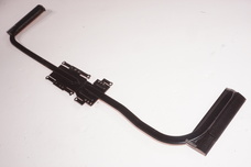 L15594-001 for HP -    HEATSINK 40W 15-CH011DX 15T-CH000