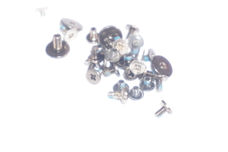 L15597-001 for Hp -  Screws Kit