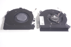 L15604-001 for Hp -  FAN KIT 40W