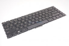 L15607-001 for Hp -  US Keyboard