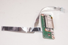 L15710-001 for Hp -  Power Button Board