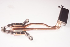 L15724-001 for HP -    CPU Heatsink 24-F0034