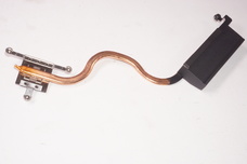 L15724-002 for Hp -  CPU Heatsink