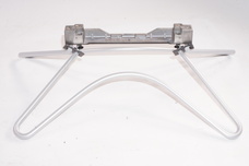 L15730-002 for Hp -  Stand Base