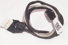 L15732-002 for Hp -  Cable TOUCH