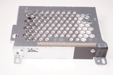 L15735-001 for Hp -  Hard Drive Caddy