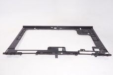 L15746-002 for Hp -  Lcd Frame