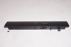 L15750-002 for Hp -  ODD Bezel