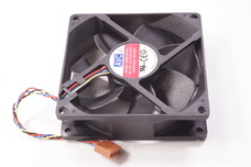 L15757-001 for Hp -  Cooling Fan