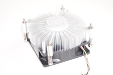 L15761-001 for Hp -  Fan Heatsink Thermal Module