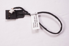 L15763-001 for Hp -  Power Cable