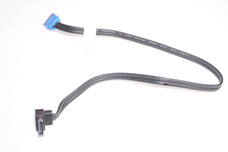 L15764-001 for Hp -  HDD Sata Cable