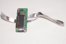 L15770-001 for Hp -  IO Board