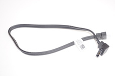 L15771-001 for Hp -  Cable ODD Sata