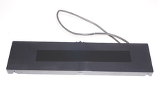 L15774-001 for HP -     Lighting Module 690-0024